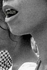 SHOUT! (Removed) series tv