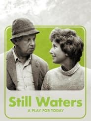 Still Waters series tv