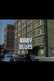 Baby Blues (1973)