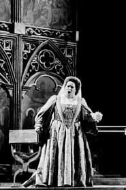 watch Verdi: Simon Boccanegra
