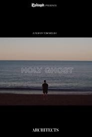 Holy Ghost series tv