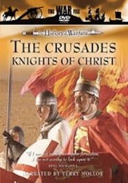 The Crusades Knights of Christ series tv