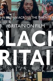 Image Britain on Film: Black Britain