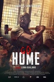 Go Home (2019)