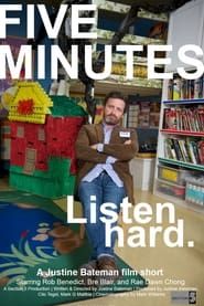 watch Five Minutes