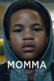 Momma (2018)