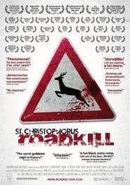 St. Christophorus: Roadkill series tv