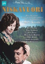 Niskavuori (1984)