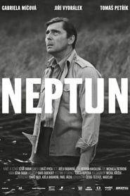 Neptune series tv