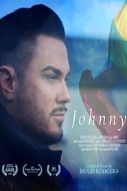 Johnny series tv