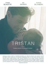 watch Tristan