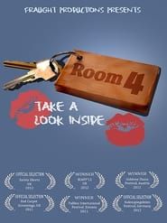 Room 4 2011 streaming