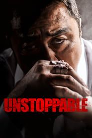 Unstoppable 2018 streaming