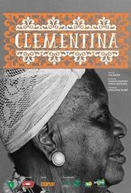 Clementina (2018)