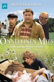 Onnellinen mies 1979 streaming