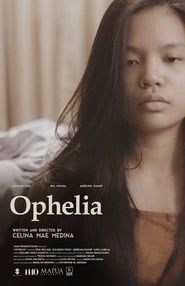 Ophelia series tv