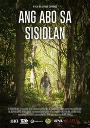 Ang Abo Sa Sisidlan (2018)