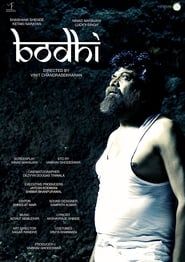 Bodhi (2018)