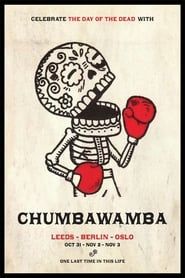 Chumbawamba ‎– Going, Going (Live At Leeds City Varieties) series tv