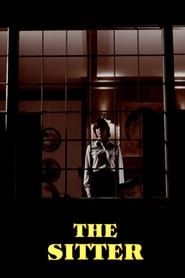 The Sitter 1977 streaming