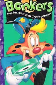 Bonkers 2 - I Oughta Be in Toons series tv