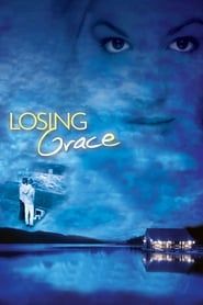 Losing Grace series tv
