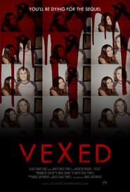 Vexed 2016 streaming