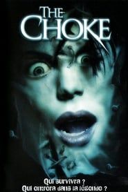 The Choke series tv
