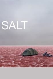 Image Salt 2009