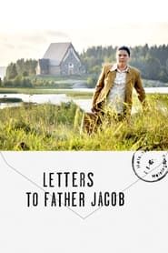 Affiche de Lettres au Père Jacob