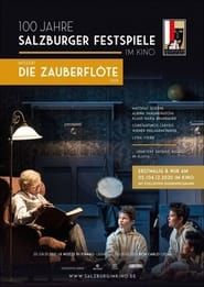 Mozart: Die Zauberflöte series tv