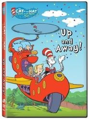 Image Cat in the Hat: Up & Away