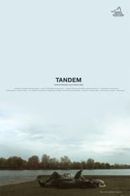 Tandem (2018)