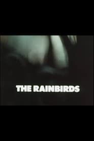 The Rainbirds series tv