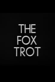 The Fox Trot series tv