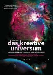 Das kreative Universum series tv
