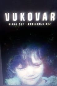 Vukovar - Final Cut series tv