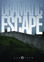 Dramatic Escape series tv
