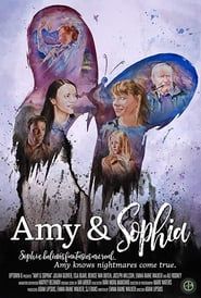 watch Amy and Sophia