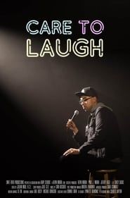 Care to Laugh (2018)