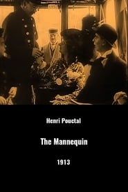 The Mannequin (1913)