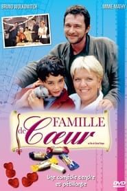 Famille de cœur (1998)