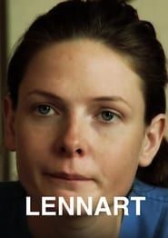 watch Lennart