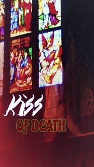 Image Kiss of Death 2016