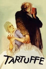 Tartuffe (1925)