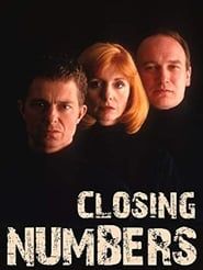Closing Numbers series tv