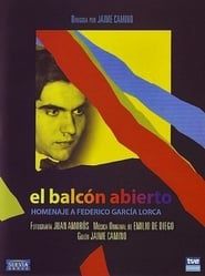 El balcón abierto (1984)