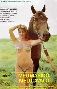 Meu Marido, Meu Cavalo (1986)