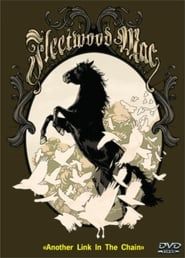 Image Fleetwood Mac: Another Link in the Chain