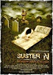 Suster N (2007)